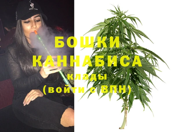 не бодяженный Баксан